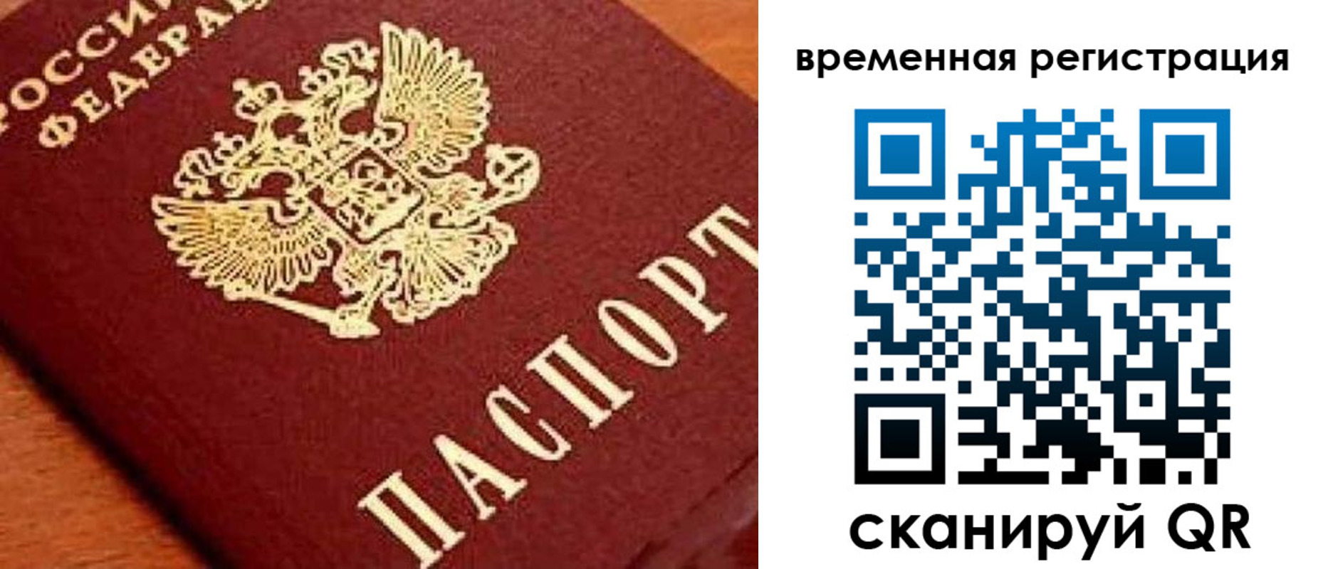 где прописаться в Невеле